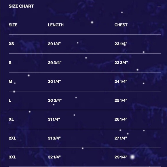 Taylor Swift Eras Tour Hoodie Top NWT - Picture 3 of 7